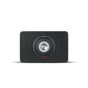 RS-SB10 (2)